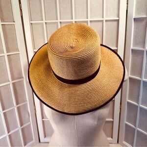 Sun N Sand Beach Hat, Casual Hat